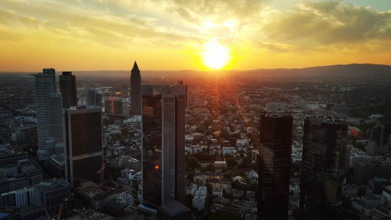 European equities rise slightly during premarket trading