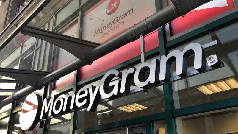 MoneyGram to pay $125M fine