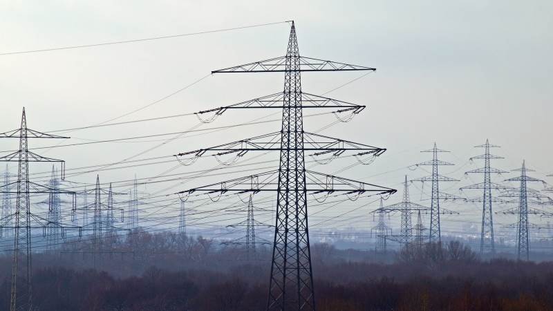SSE, Npower to renegotiate merger terms