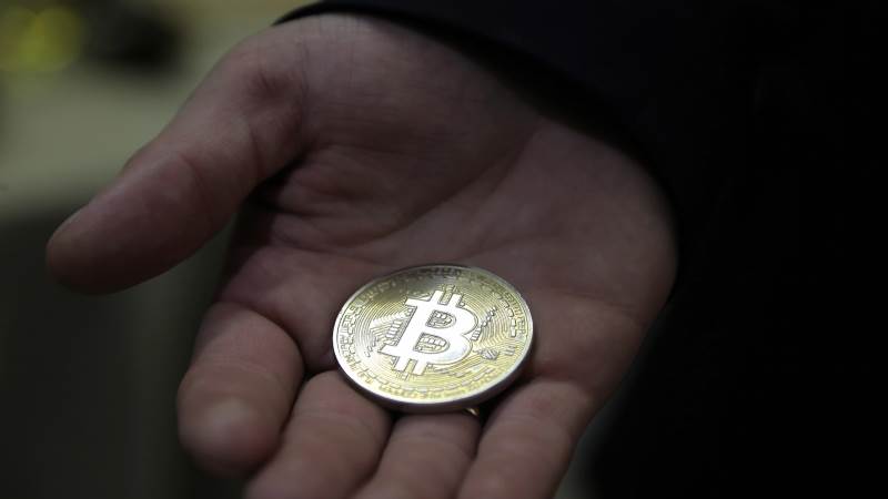 Coincheck re-registers as crypto exchange