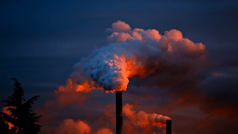 World Bank doubles investment to fight climate change