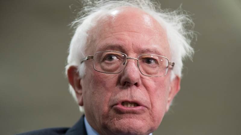 US Senate votes to advance Yemen resolution