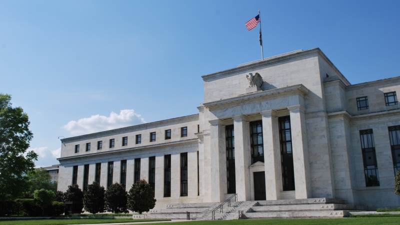 Fed minutes: December rate hike possible