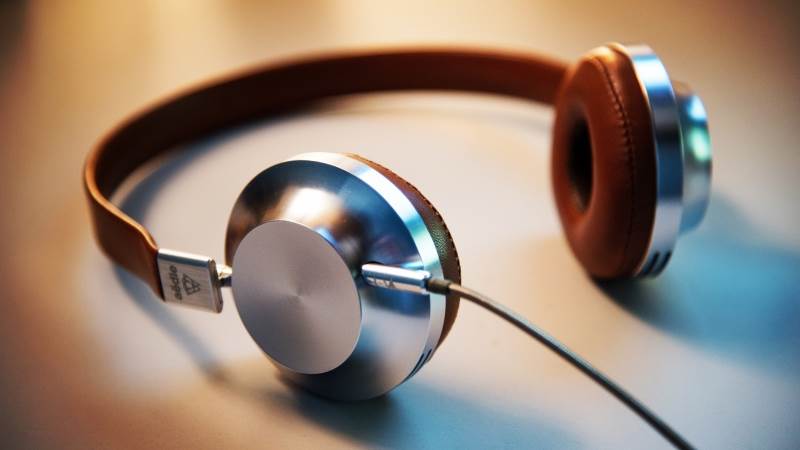 Tencent Music files for US IPO, aims to raise $1.2B