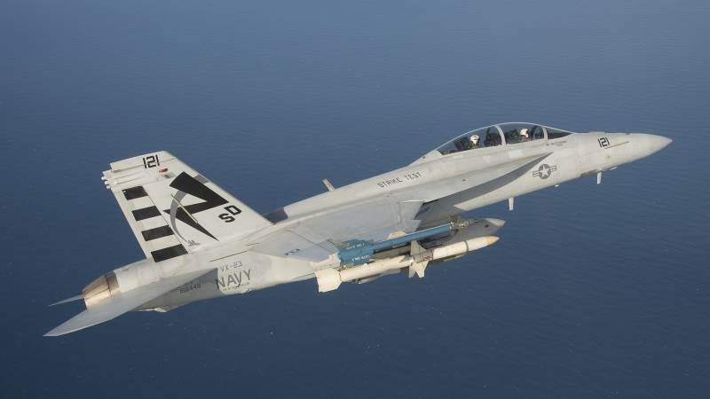 Two US marine aircrafts collide off Japan's coast