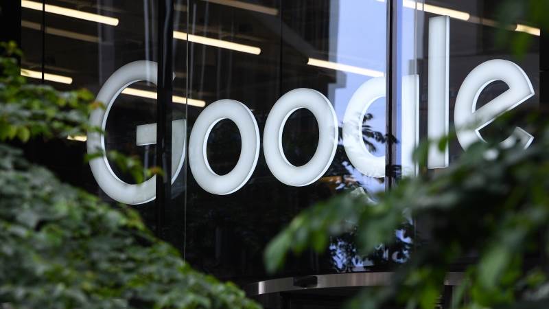 Google to stop supporting Allo in 2019
