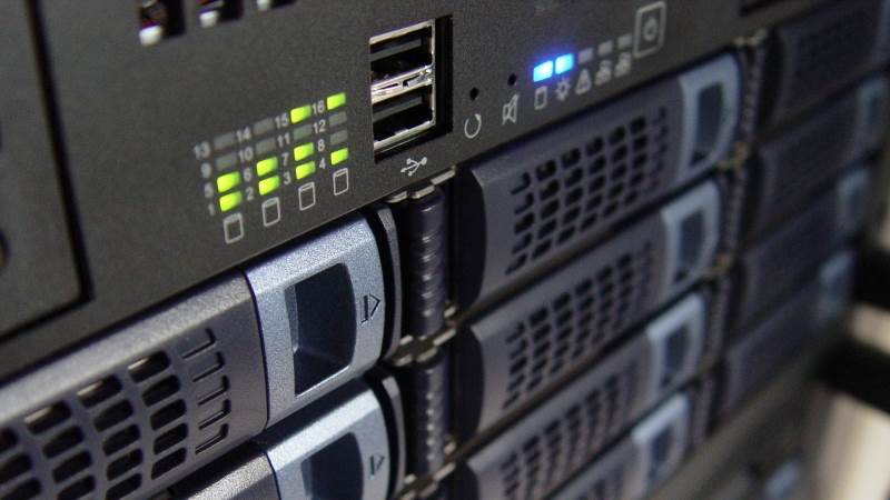 Reddit outages reported across Europe, US
