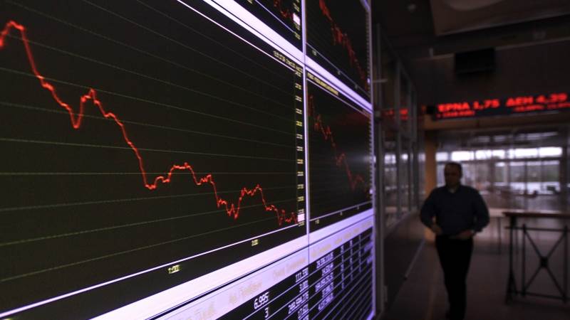 Italy's banks face higher rates, taxes – Moody's