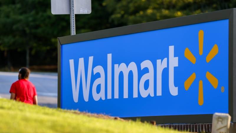 Walmart to buy Art.com