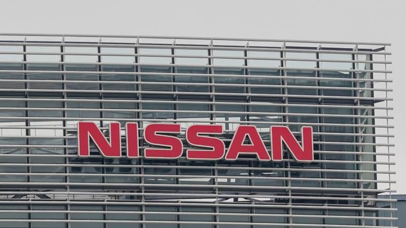 Japan's prosecutors to indict Nissan - report