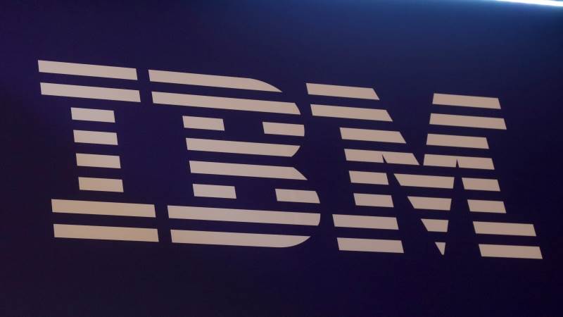 HCL Technologies to buy IBM's software products
