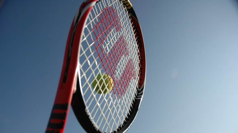 Chinese group to buy Finnish Amer Sports for €4.6B