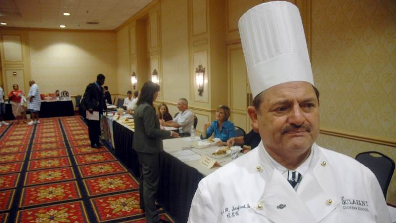 US adds only 155,000 nonfarm jobs in November