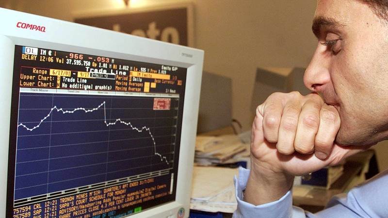 US Treasuries decline on weak jobs report