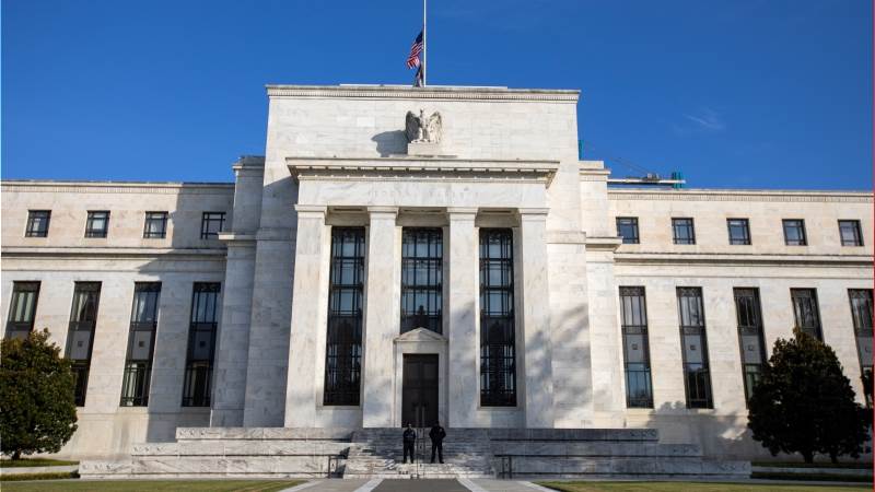 Bullard: Fed could postpone December rate hike