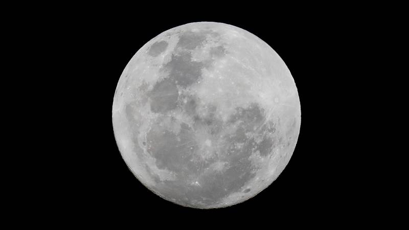 China launches rocket to far side of Moon