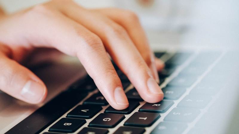 Authorities hid info on German data breach