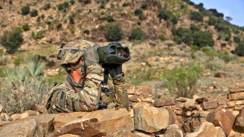Pentagon approves plan for Syria troop withdrawal