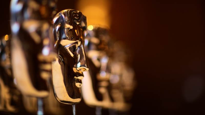The Favourite leads 2019 BAFTA nominations