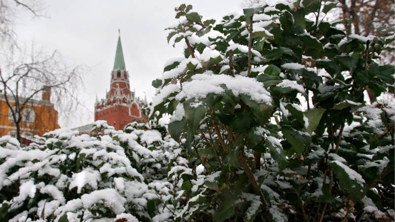 Russia expects Erdogan's visit but no date is set