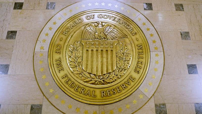 Fed's Rosengren: Markets are 'unduly pessimistic'