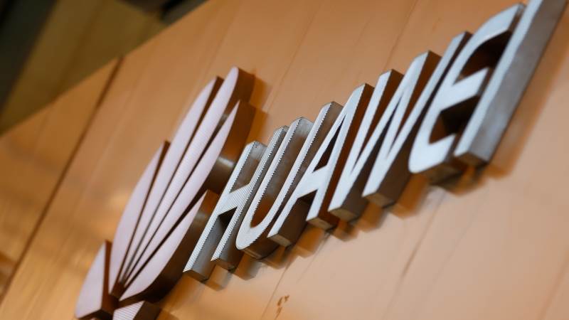 Poland arrests Chinese businessman over spying