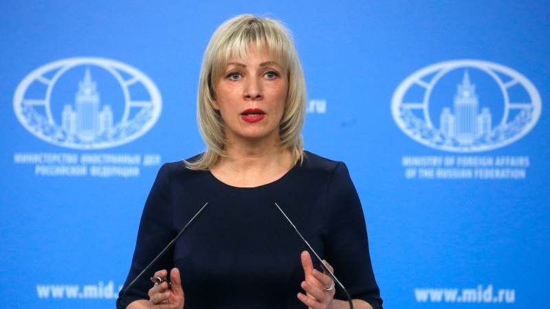 Moscow demands 'clear explanation' of lawyer charges