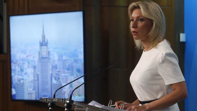 Moscow: Russia will respond to UK military base threat