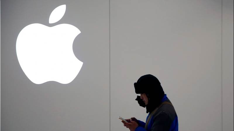 Report: Apple to launch 3 new iPhones in 2019