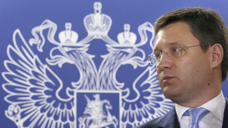 Russia to decrease oil output by 50,000 bpd in January