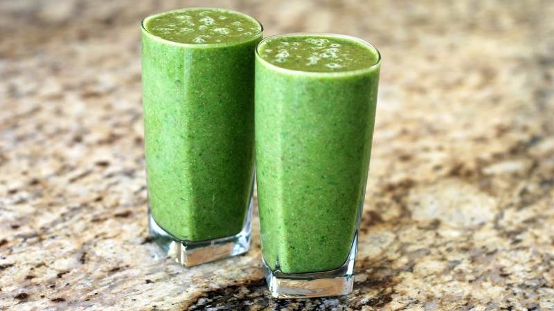 WeWork invests into Laird Superfood