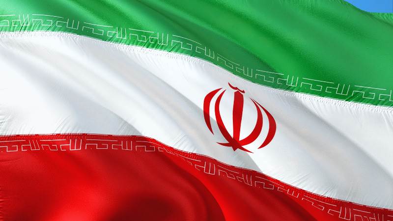 Iran summons Polish envoy over US summit