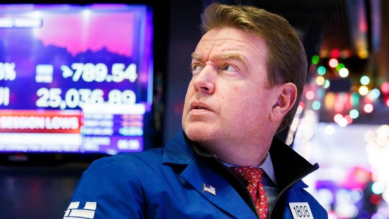 US stocks retreat in premarket on China data
