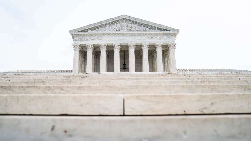 SCOTUS declines to hear CFPB challenge