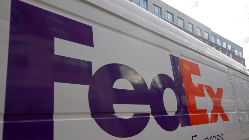 FedEx to pay $35.3M to settle cigarette shipping claims