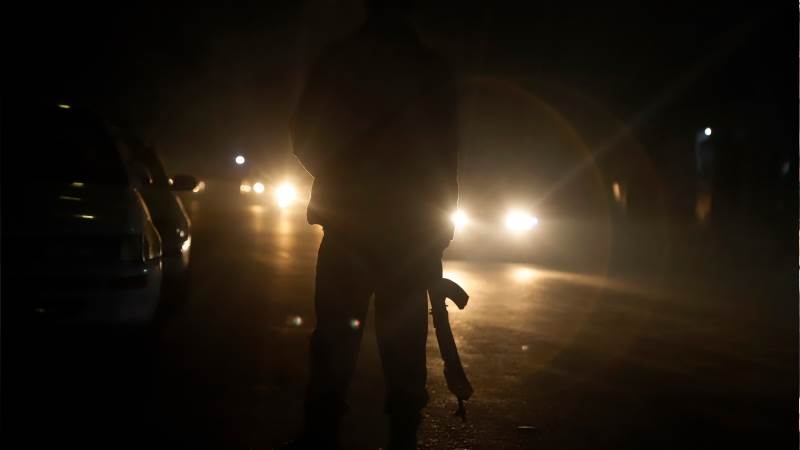 Bomb explodes in Kabul, at least 40 injured