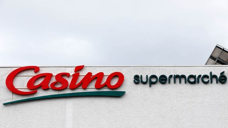 Apollo casino free coupon Apollo casino free coupon