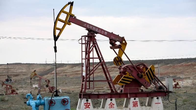 бурение газовых скважин. буровые колонкового бурения. буровая установка что добывают. нефтяные буровые установки. Lf230 boart longyear.