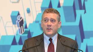 Fed’s Bullard in favor of tapering despite weak jobs data