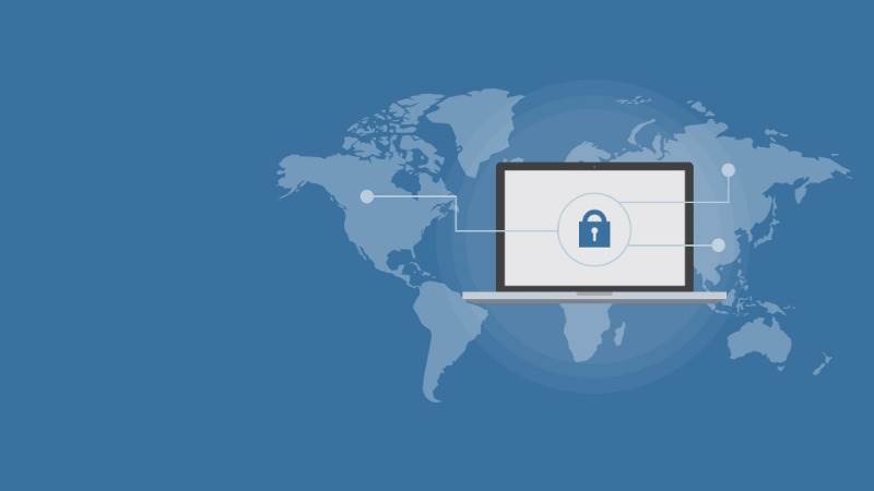 Thoma Bravo Acquires Sophos Thoma Bravo Acquires Sophos