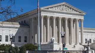 SCOTUS blocks Biden’s eviction moratorium