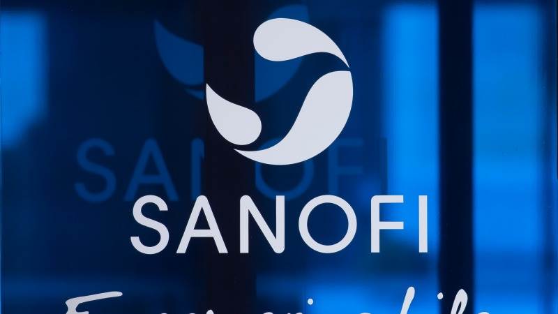 Covid 19 Vaccine Human Trials To Finish In 2020 Sanofi Teletrader Com