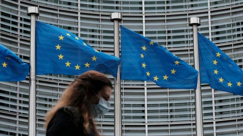 EU accuses Russia, China of 'disinformation' activities ...