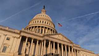 House passes $778B defense spending