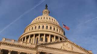 US Senate passes China competition bill