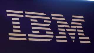 IBM unveils changes to leadership team