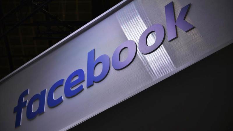 Data Transfer Freeze Could Limit Fb S Eu Ops Report Teletrader Com