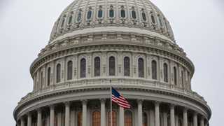 House passes spending bill to avoid govt shutdown