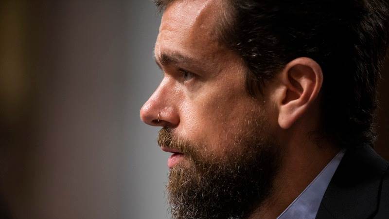 Dorsey Section 230 Vital For Free Speech And Safety Breaking The News