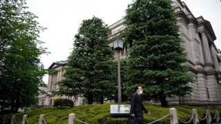 BoJ ready for further monetary easing if needed